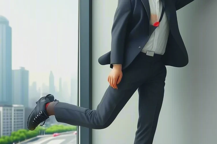 33岁中餐血糖15.2是怎么回事(图2)