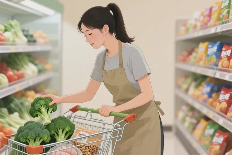 30岁早上血糖15点9是怎么回事(图4)