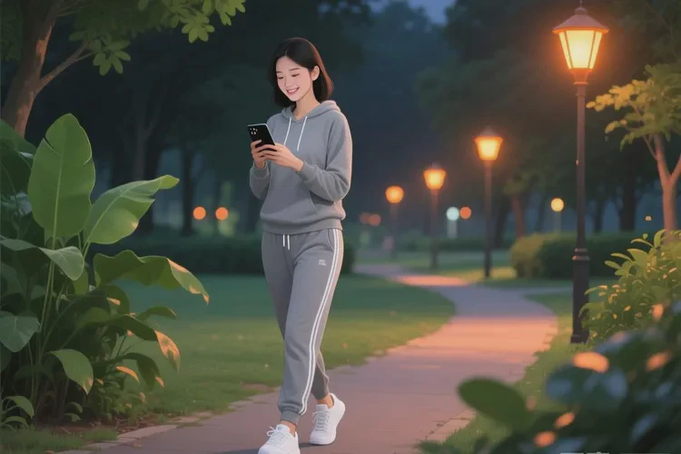 30岁晚上血糖16点1是怎么回事(图2)