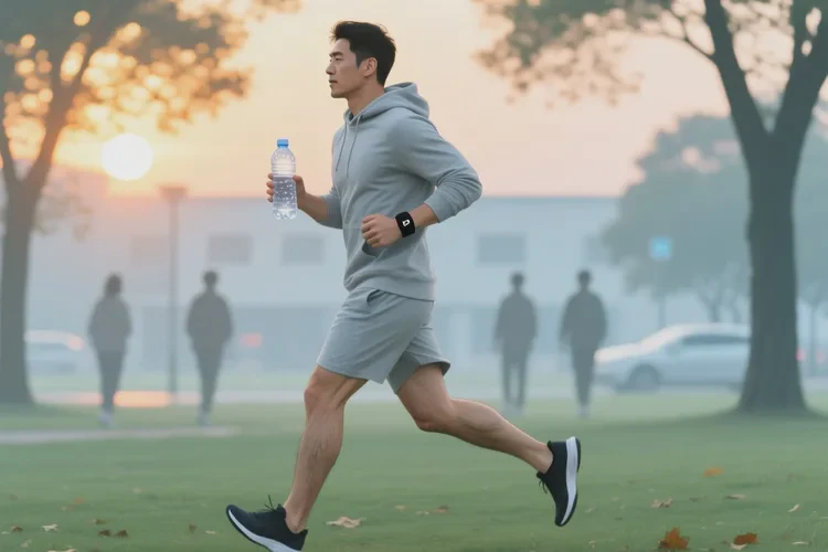 30岁下午血糖19点4是怎么回事(图4)