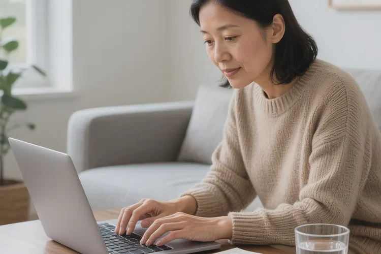 34岁中午血糖12.3是怎么回事(图4)