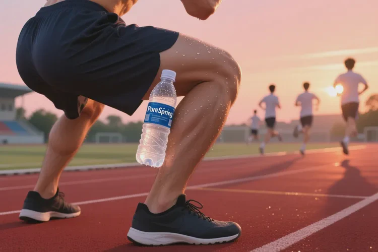 中学生屁股有湿疹能根治吗(图3)