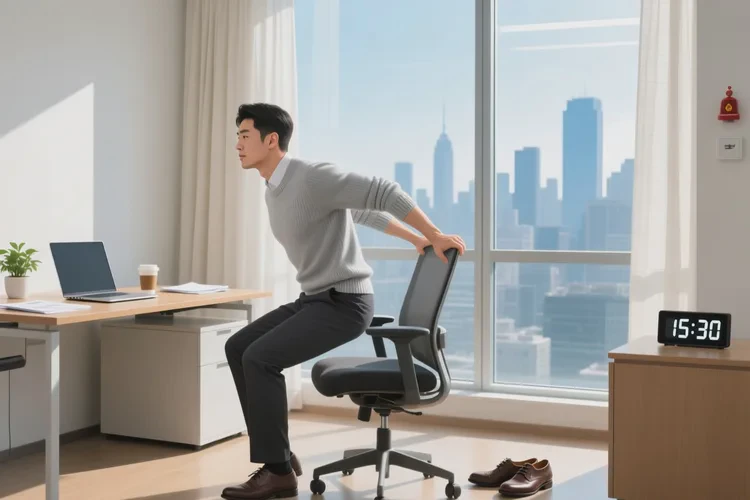 30岁下午血糖11点3是怎么回事(图4)