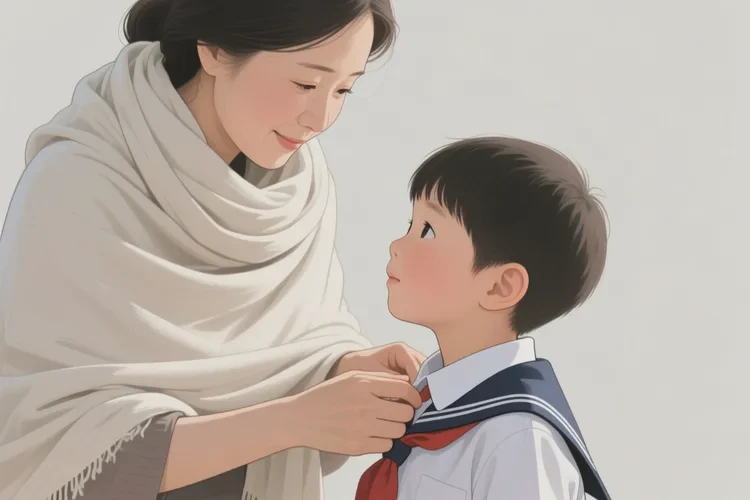 小学生脖子偶尔起湿疹能根治吗(图3)