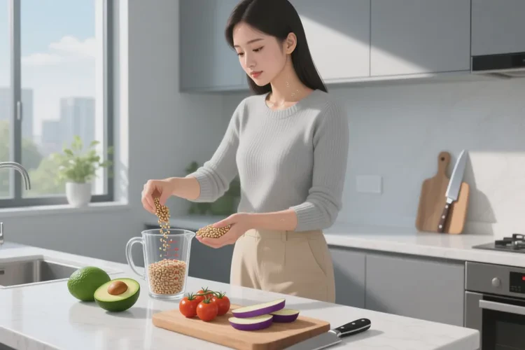 30岁下午血糖29.4是怎么回事(图3)