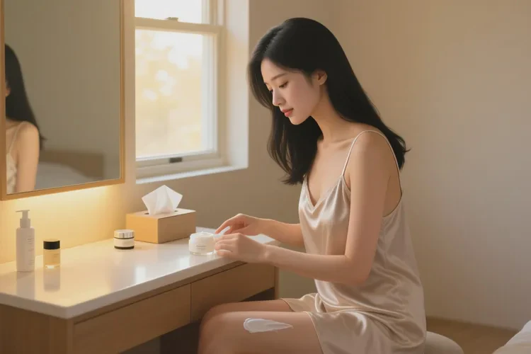 女生肛周经常起湿疹能根治吗(图2)