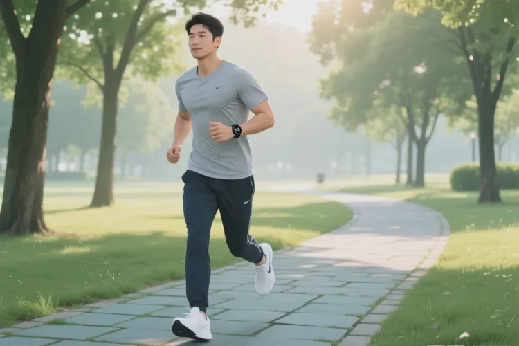 30岁中午血糖24.4是怎么回事(图4)