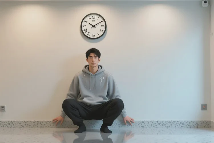 30岁睡前血糖5.1是怎么回事(图3)