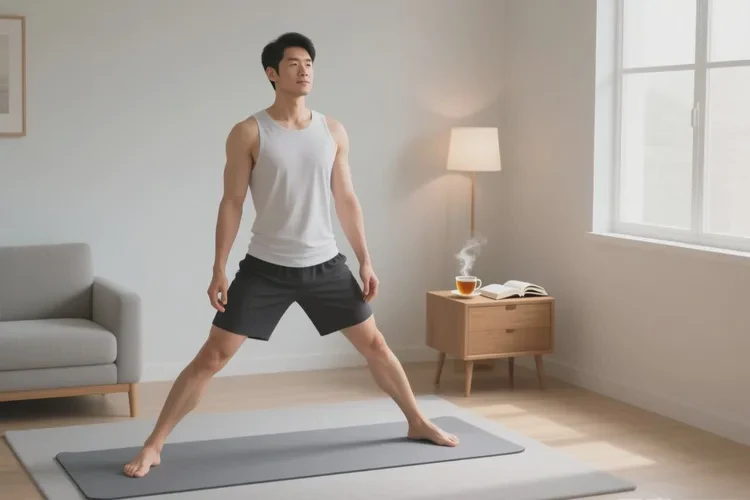 30岁晚上血糖14.2是怎么回事(图4)