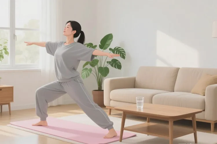 30岁下午血糖17点4是怎么回事(图2)