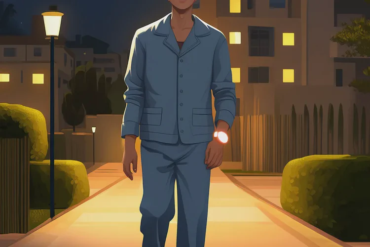 34岁晚上血糖10.0是怎么回事(图3)