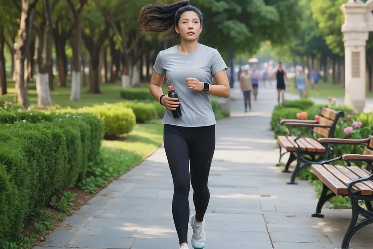 34岁睡前血糖23.0是怎么回事(图2)