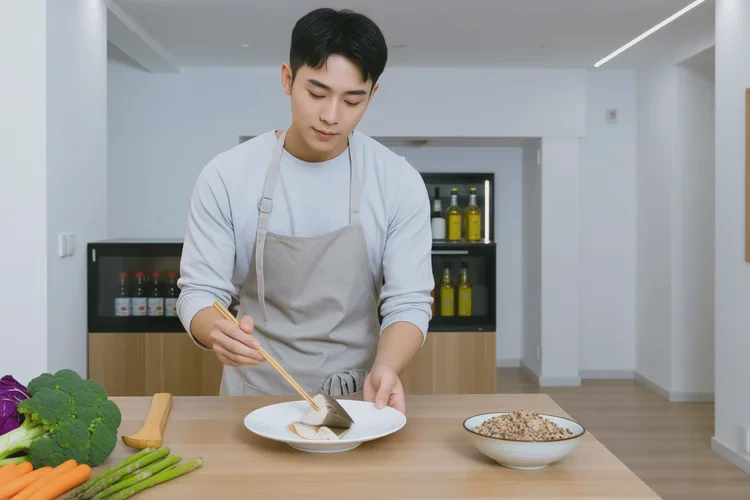 30岁中午血糖10.5是怎么回事(图3)