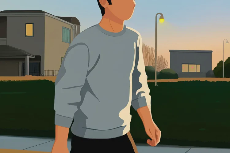 34岁睡前血糖14.1是怎么回事(图3)