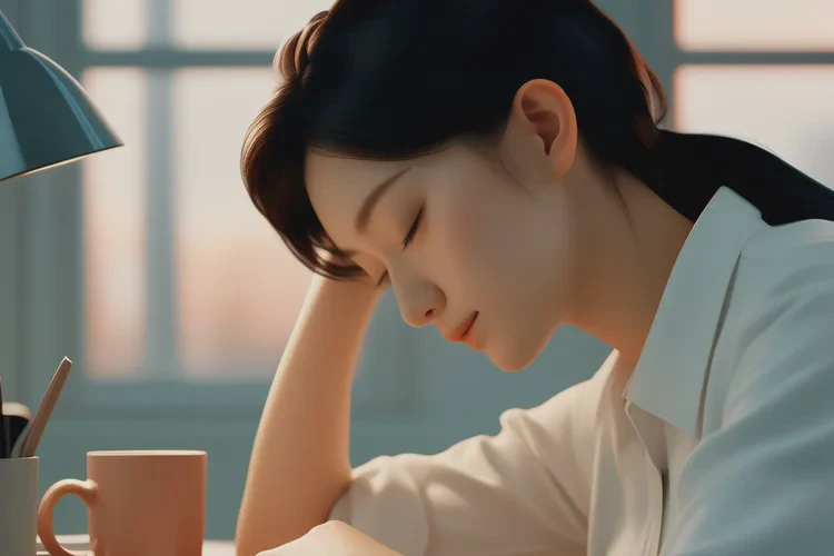 34岁中餐血糖25.7是怎么回事(图4)