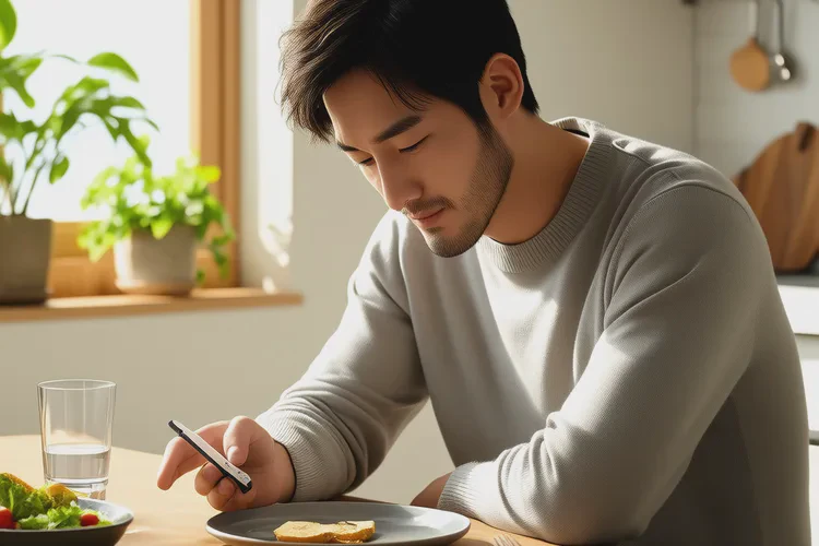 34岁中午血糖29.2是怎么回事(图1)