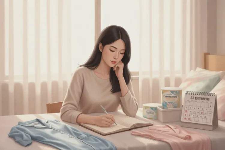 女生全身起湿疹能根治吗(图1)