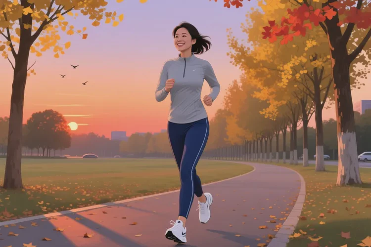 30岁睡前血糖13.5是怎么回事(图4)