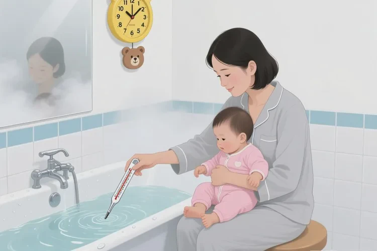 幼儿脸上容易起湿疹能根治吗(图3)