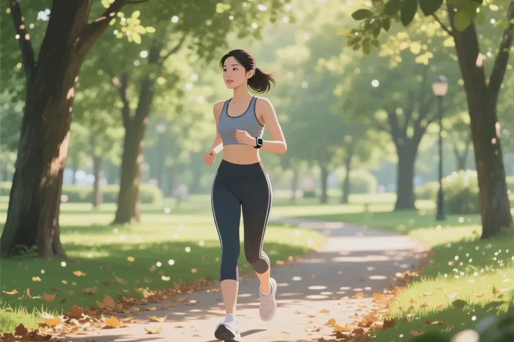 30岁中午血糖10.6是怎么回事(图2)