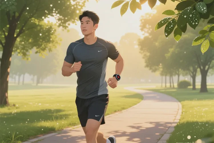 30岁中午血糖26.3是怎么回事(图4)