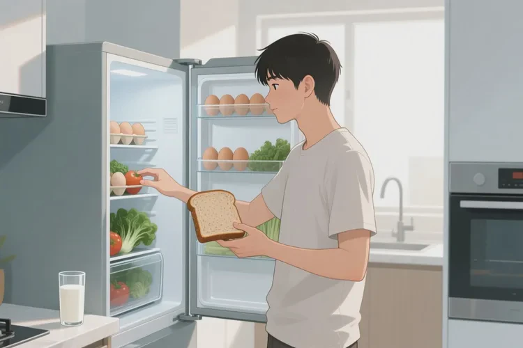 30岁下午血糖3.3是怎么回事(图4)