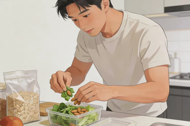 30岁下午血糖8点3是怎么回事(图2)