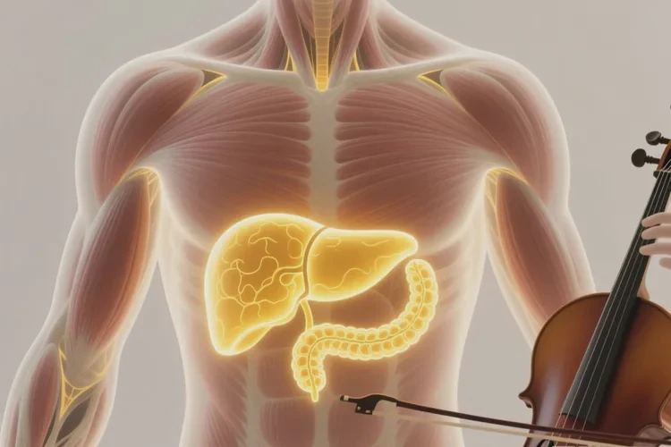 30岁晚上血糖4.5是怎么回事(图2)