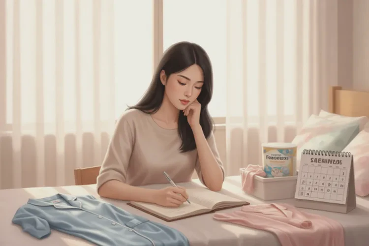 女生四肢有湿疹能根治吗(图4)