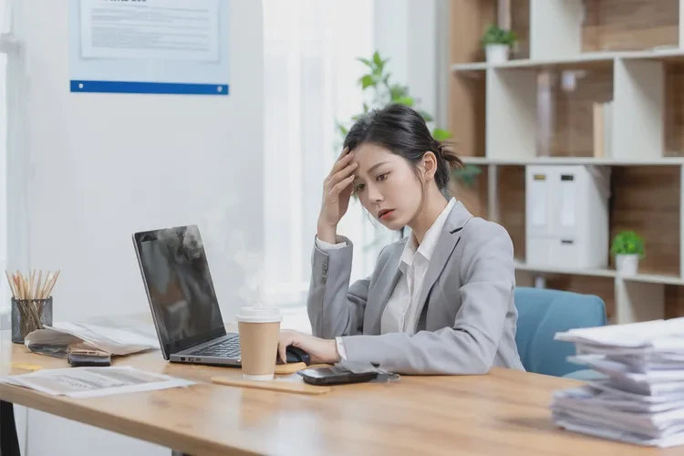 34岁中餐血糖3.9是怎么回事(图2)