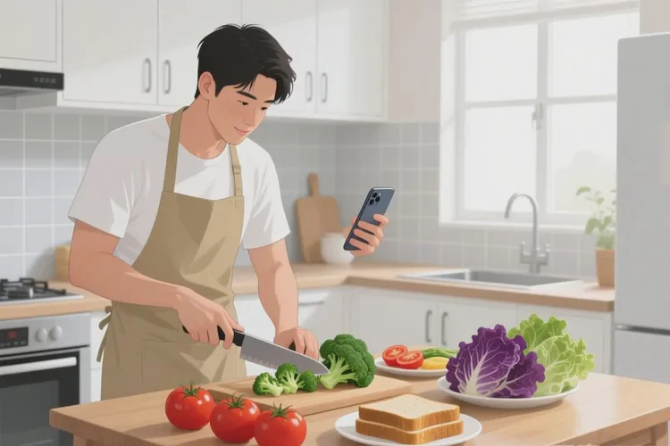 30岁晚上血糖30.6是怎么回事(图4)