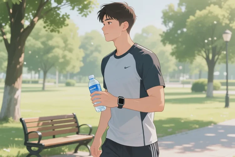 30岁下午血糖14.3是怎么回事(图3)