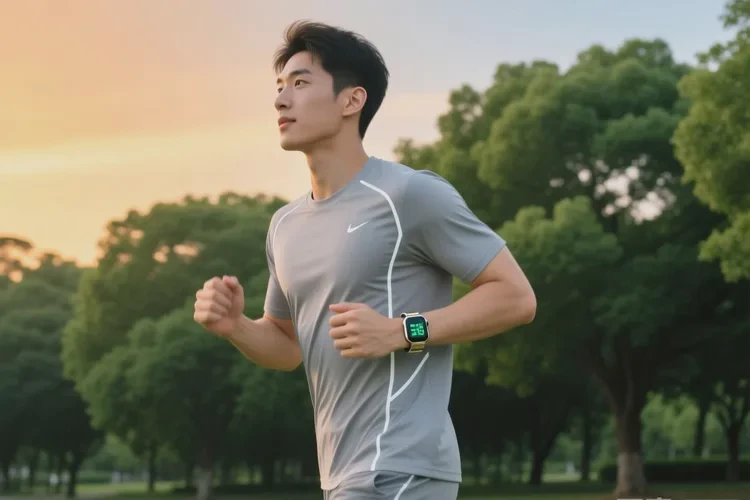 30岁下午血糖28.2是怎么回事(图3)