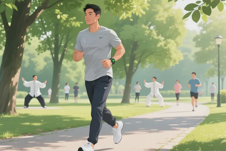 30岁中午血糖26.5是怎么回事(图3)