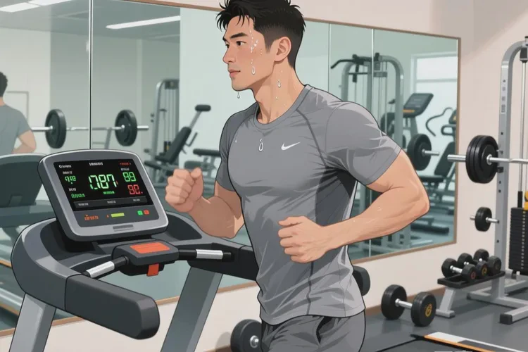 30岁下午血糖3.0是怎么回事(图3)