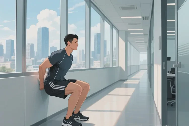 30岁下午血糖20点6是怎么回事(图4)