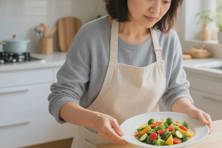 34岁中午血糖14点0是怎么回事(图4)