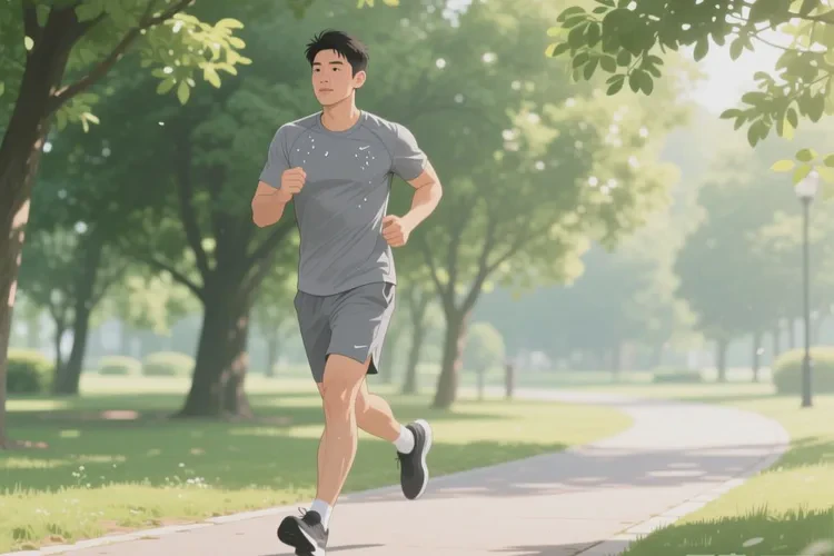 30岁中午血糖11点6是怎么回事(图3)