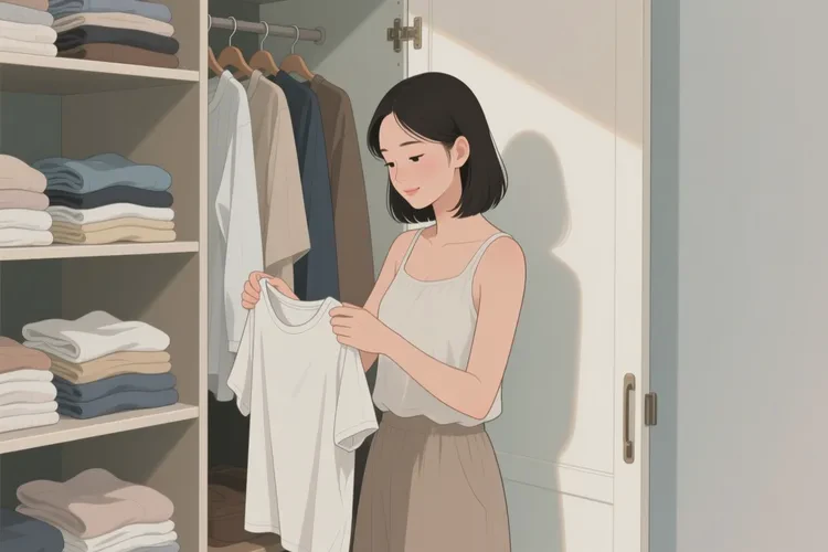 女生身上经常长湿疹能根治吗(图2)