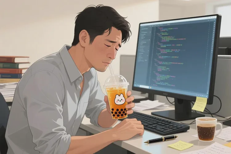 30岁下午血糖11.0是怎么回事(图1)