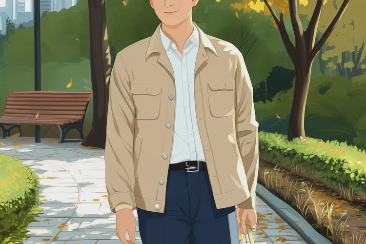 34岁下午血糖7.4是怎么回事(图3)