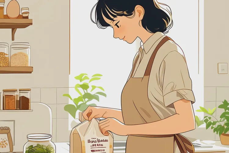 34岁早上血糖15.7是怎么回事(图1)