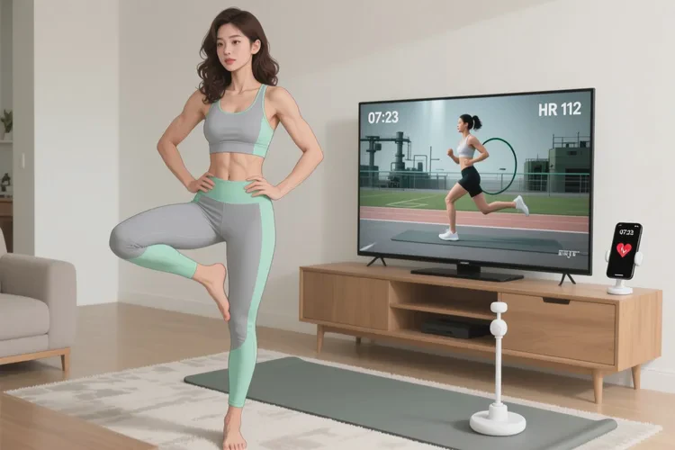 30岁下午血糖11.1是怎么回事(图3)