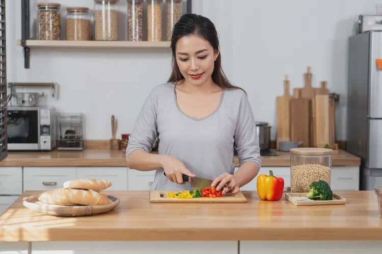 34岁中午血糖27.9是怎么回事(图4)