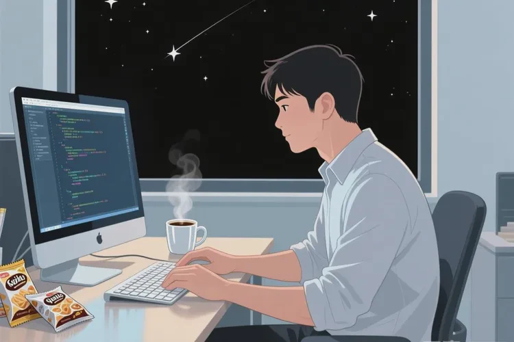 30岁晚上血糖25.8是怎么回事(图3)