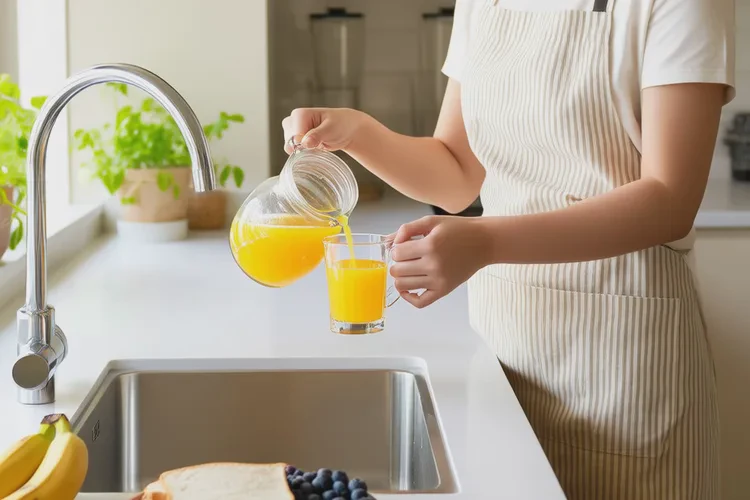 34岁晚上血糖20.8是怎么回事(图2)