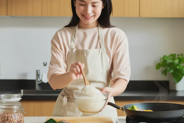 34岁中餐血糖15点6是怎么回事(图2)