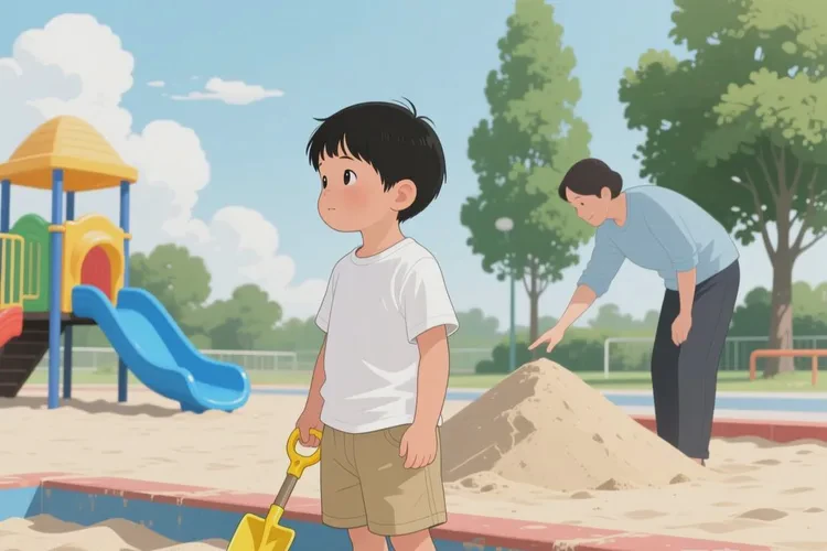 幼儿手上出现湿疹能根治吗(图3)