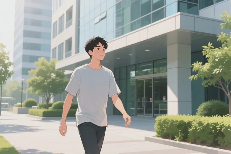 30岁中午血糖11.1是怎么回事(图3)