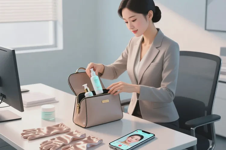 女生全身容易长湿疹能根治吗(图4)